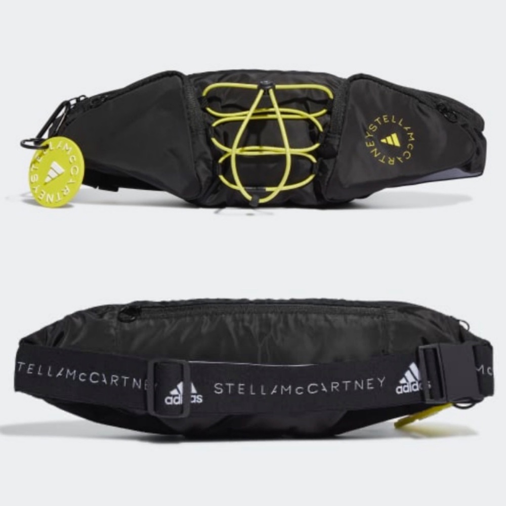 adidas Stella McCartney Fanny Pack